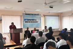 Takeoff-certification-pgm-2 Takeoff-certification-pgm-2