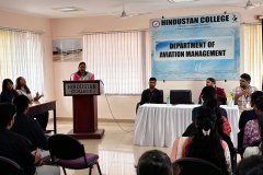 Takeoff-certification-pgm-3 Takeoff-certification-pgm-3