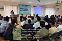 Takeoff-certification-pgm-4 Takeoff-certification-pgm-4