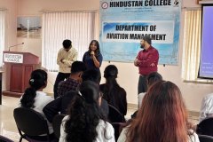 Takeoff-certification-pgm-5 Takeoff-certification-pgm-5