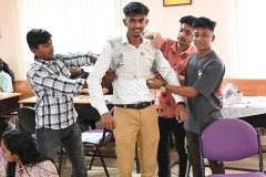 Takeoff-certification-pgm-6 Takeoff-certification-pgm-6