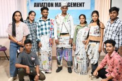 Takeoff-certification-pgm-7 Takeoff-certification-pgm-7