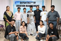 Takeoff-certification-pgm-8 Takeoff-certification-pgm-8