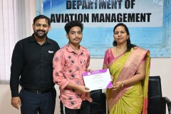 Takeoff-certification-pgm-9 Takeoff-certification-pgm-9