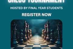CHESS-TOURNAMENT-1