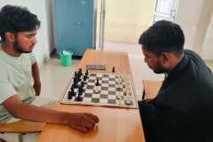 CHESS-TOURNAMENT-2