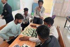 CHESS-TOURNAMENT-3