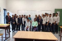 Chidambara-Rahasya-1