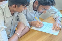 Chidambara-Rahasya-2