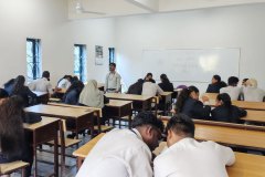 Chidambara-Rahasya-4