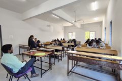 Chidambara-Rahasya-5