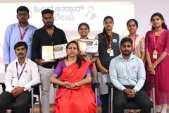 Chiranthana4