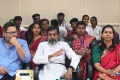 CHRISTMAS-CELEBRATION-2025-3