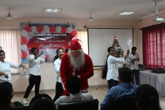 CHRISTMAS-CELEBRATION-2025-5