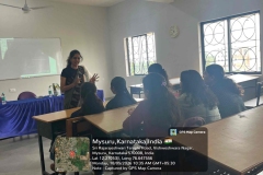 crash-course-pgcet-2026-2