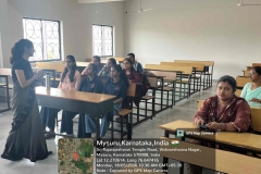crash-course-pgcet-2026-4
