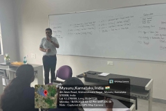 crash-course-pgcet-2026-6