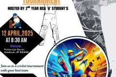 CRICKET-TOURNAMENT-1