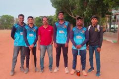 CRICKET-TOURNAMENT-3