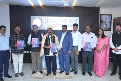 DEDICATION-SERVICE-1