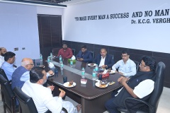 DEDICATION-SERVICE-10