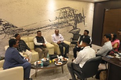 DEDICATION-SERVICE-11