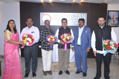 DEDICATION-SERVICE-12