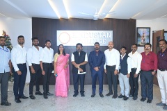 DEDICATION-SERVICE-13