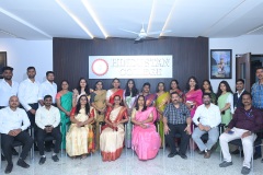 DEDICATION-SERVICE-14