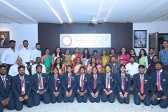 DEDICATION-SERVICE-15