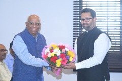 DEDICATION-SERVICE-2