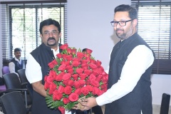 DEDICATION-SERVICE-3