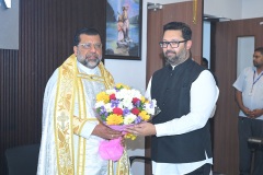 DEDICATION-SERVICE-4