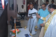 DEDICATION-SERVICE-5