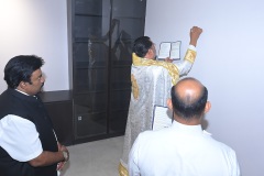 DEDICATION-SERVICE-6