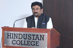 DEDICATION-SERVICE-7