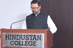 DEDICATION-SERVICE-8