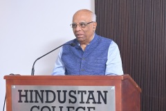 DEDICATION-SERVICE-9