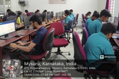 Digital-Poster-Making-competition-1