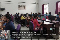 Digital-Poster-Making-competition-2