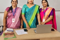 Digital-Poster-Making-competition-3