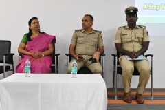 DRUG-FREE-MYSURU-01