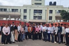 Educational-Visit-to-Mysore-Airport-2