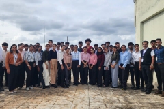 Educational-Visit-to-Mysore-Airport-3