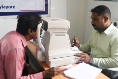 Eye-Care-Camp-1