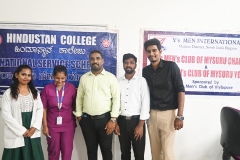 Eye-Care-Camp-10