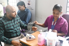 Eye-Care-Camp-2