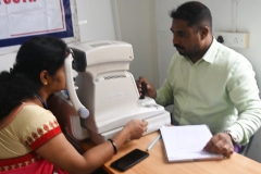 Eye-Care-Camp-3