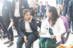 Eye-Care-Camp-4
