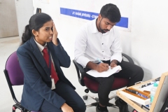 Eye-Care-Camp-5